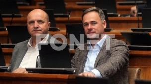 Aleksić: NPS na svi izborima